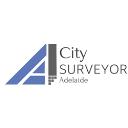 City Surveyors Adelaide logo